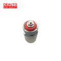 Venta caliente barato 0330001016 Slenoid Stop